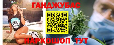 хмурый Будённовск