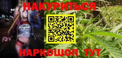 хмурый Будённовск