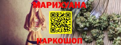 хмурый Будённовск