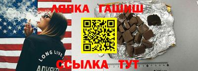 хмурый Будённовск
