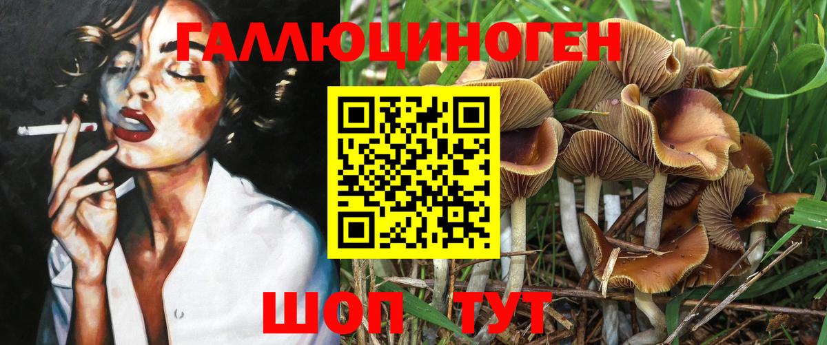Псилоцибиновые грибы мухоморы Мариинск